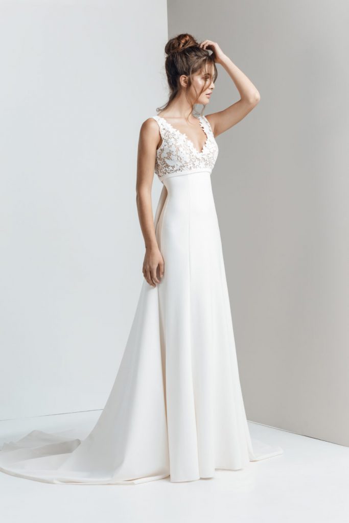 Edimburgo1 900x1350 1