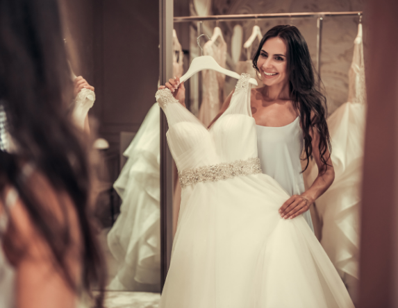 Blog Boutique De Novias 4