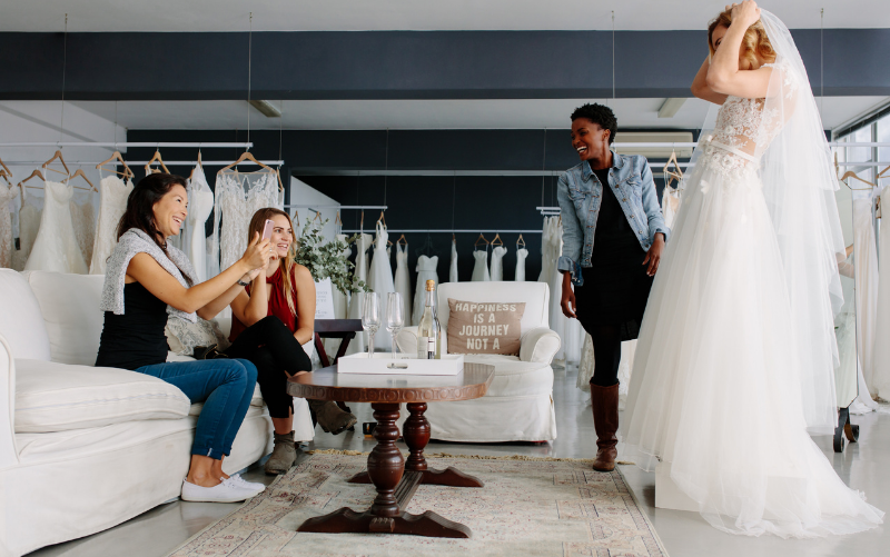 Dise O Sin T Tulo 33