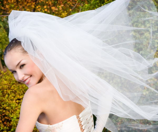 velo hasta los codos