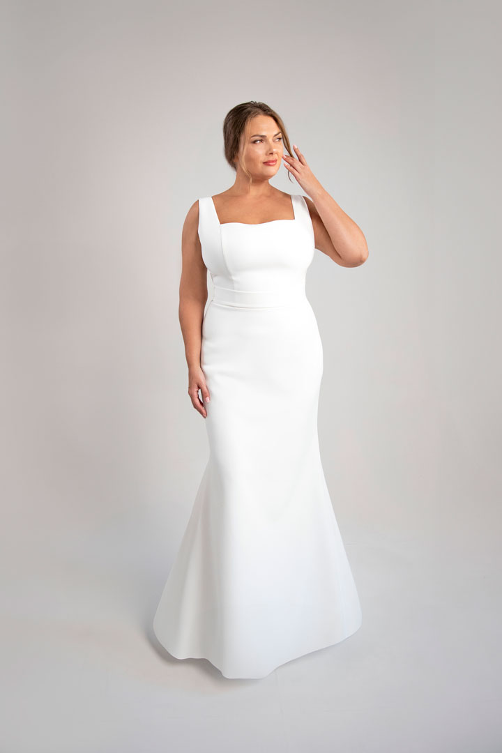 LP Mondrian - Imagen 6