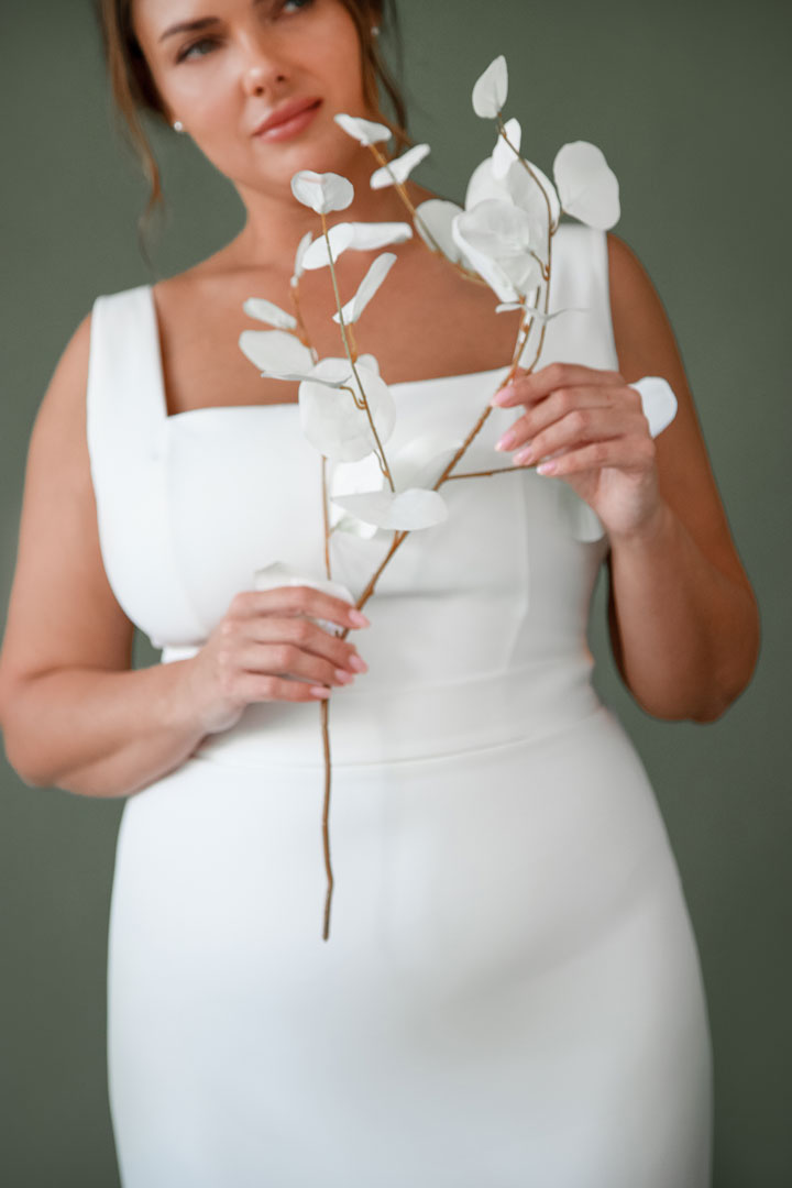 LP Mondrian - Imagen 5