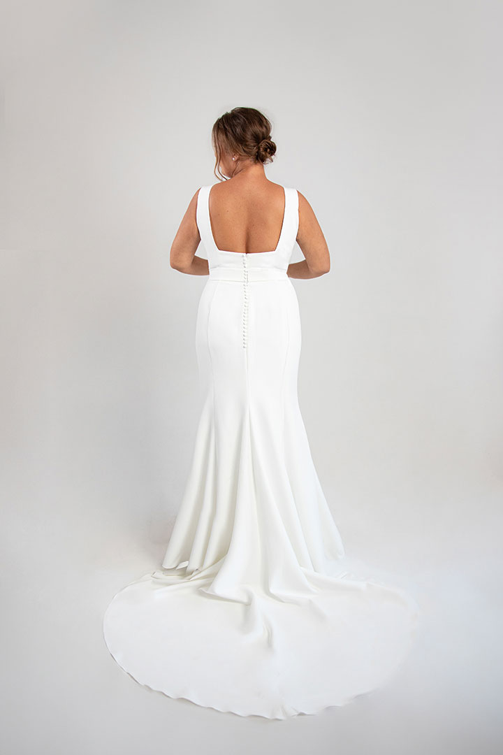 LP Mondrian - Imagen 7