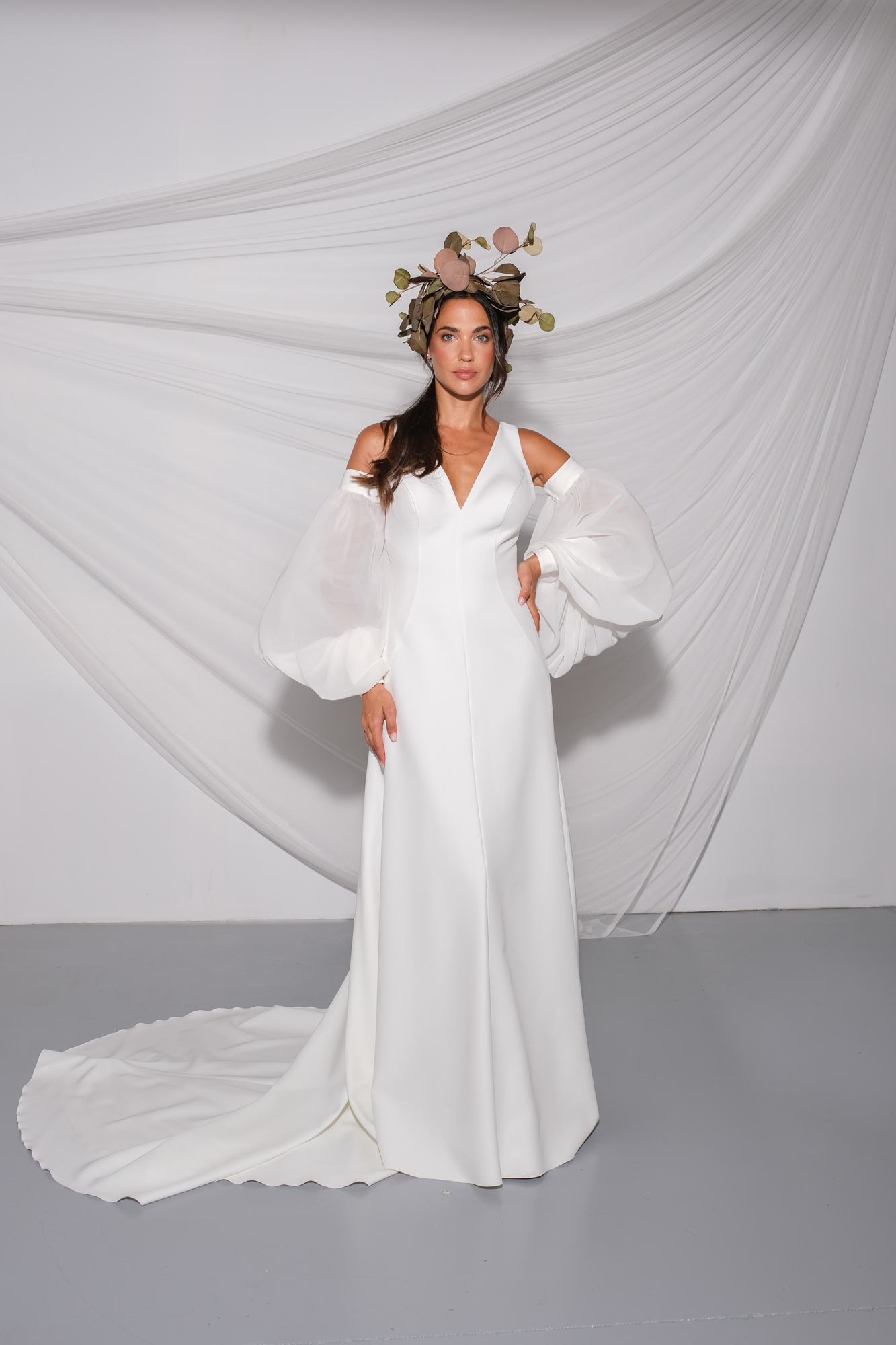 LP Meghan - Imagen 5