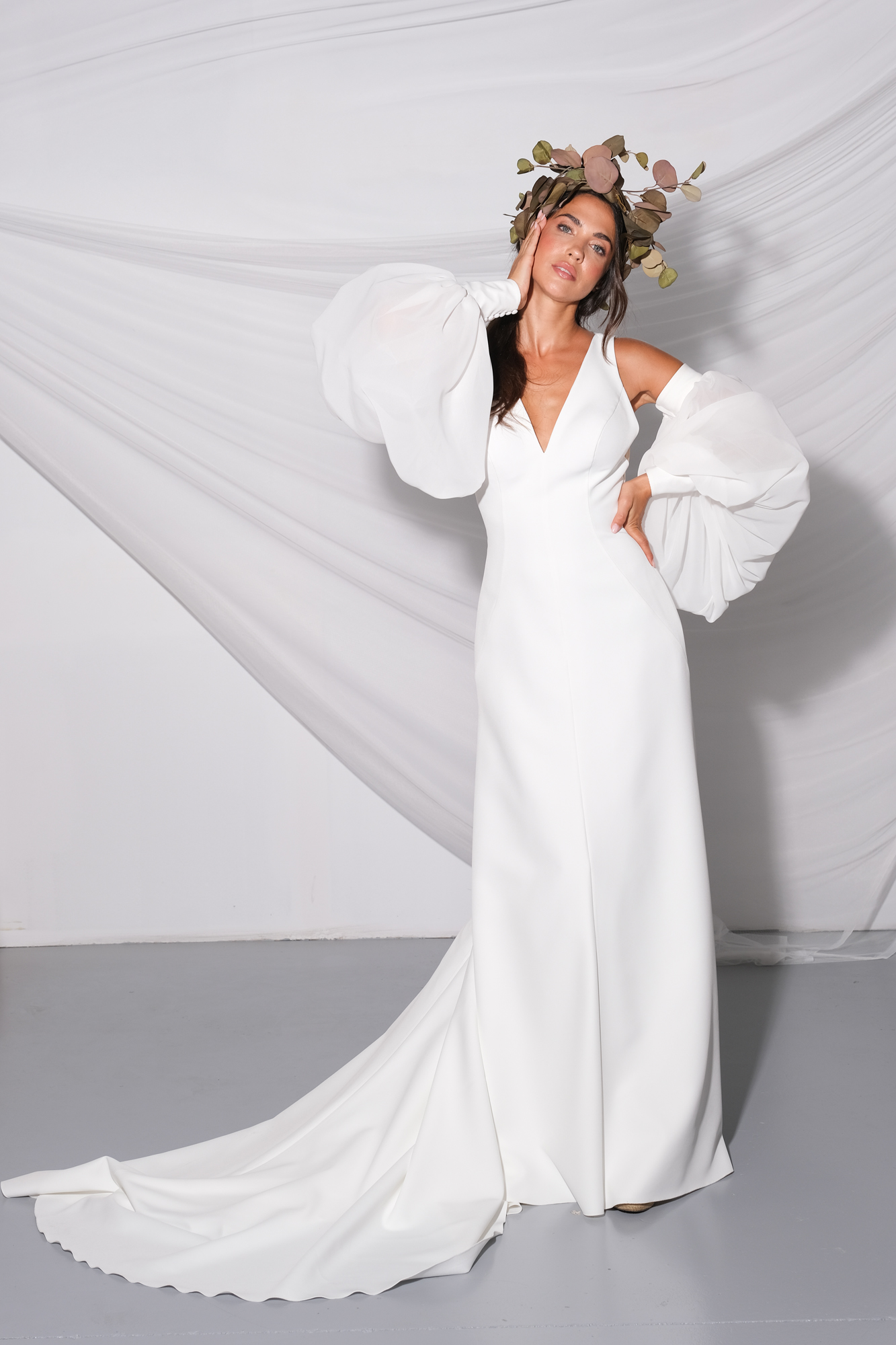 LP Meghan - Imagen 4