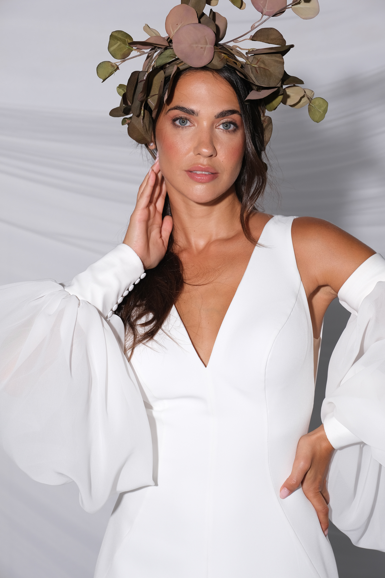 LP Meghan - Imagen 2