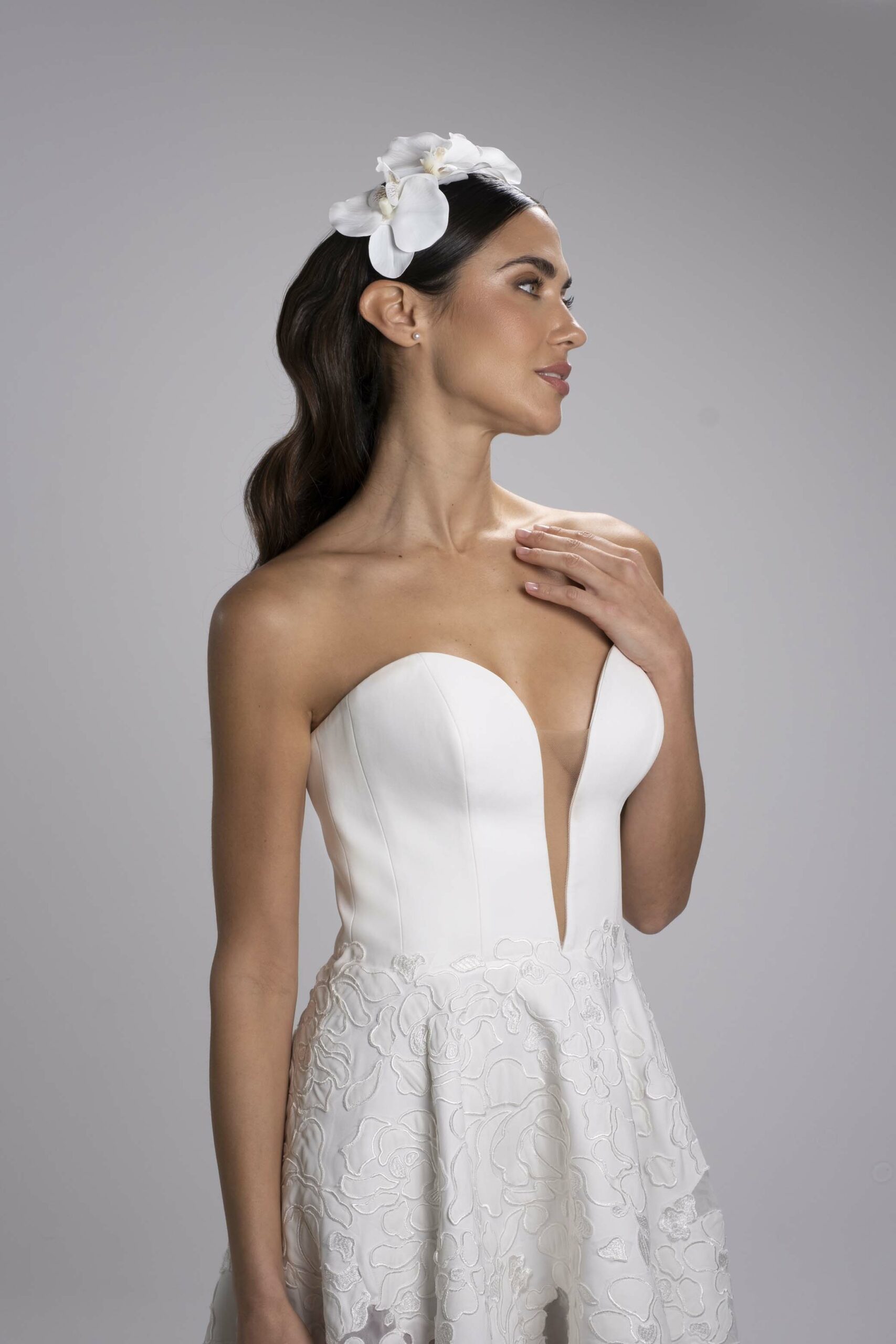 LP Melani - Imagen 3