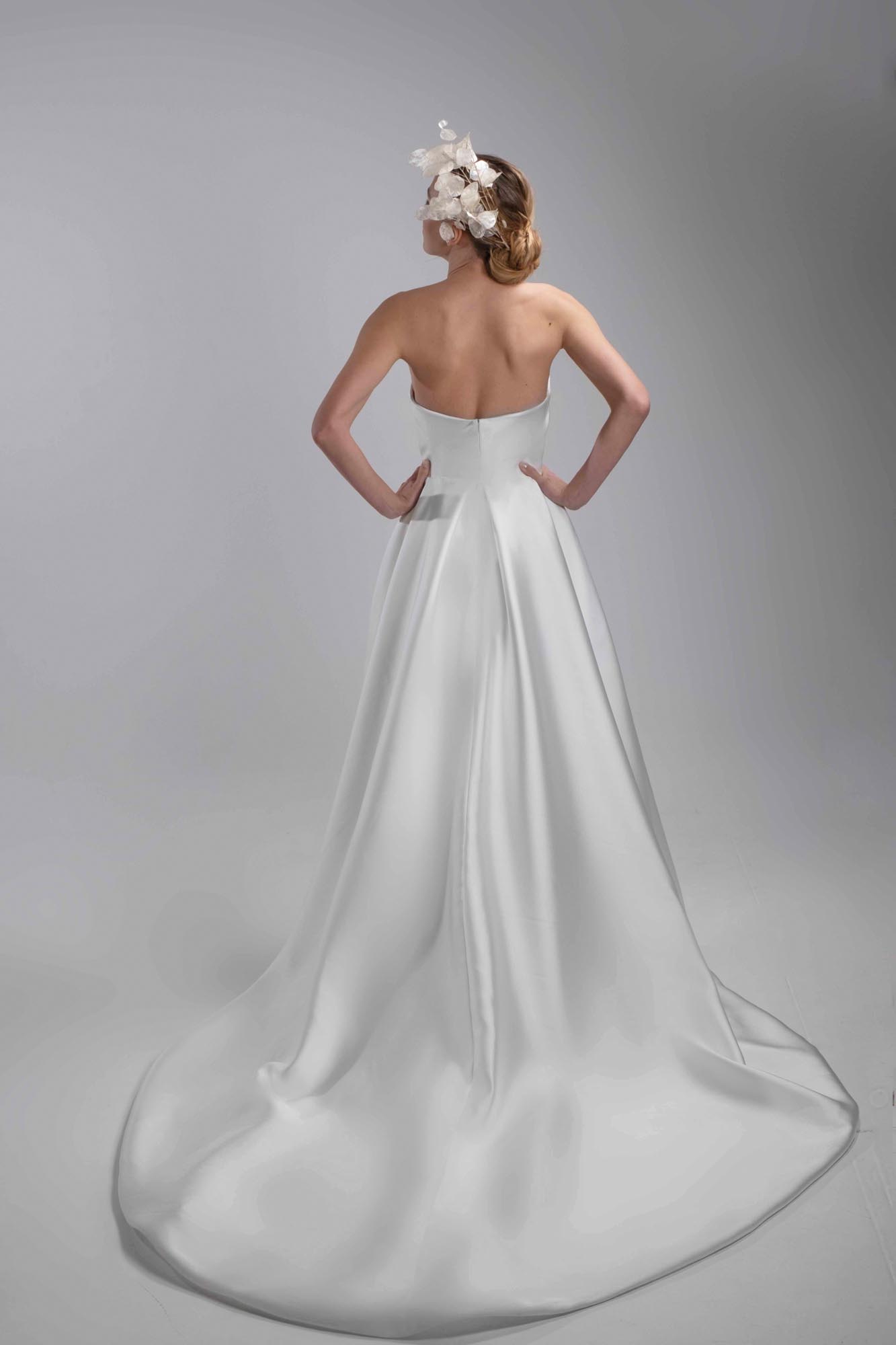 LP Monica - Imagen 2