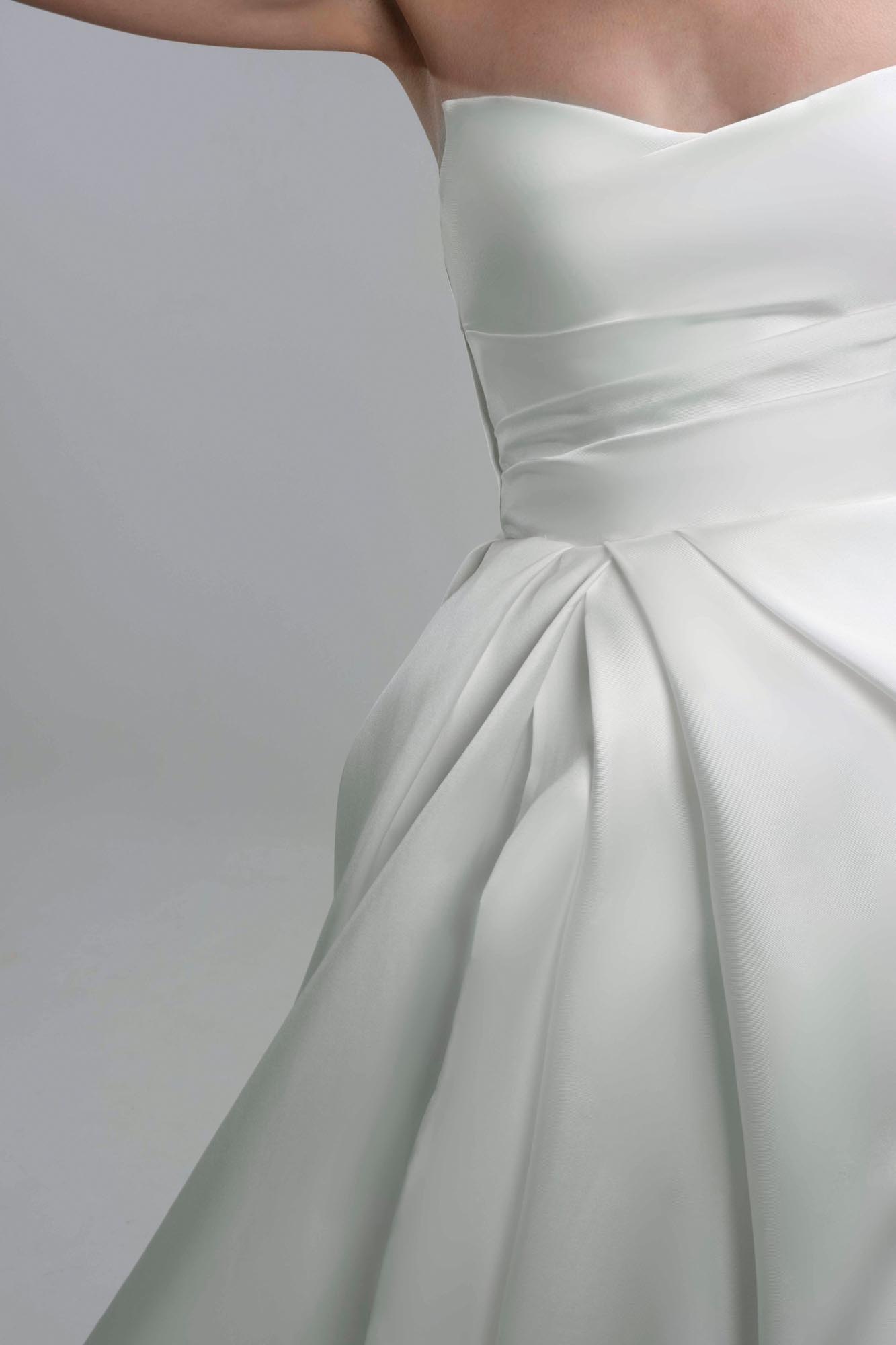 LP Monica - Imagen 3