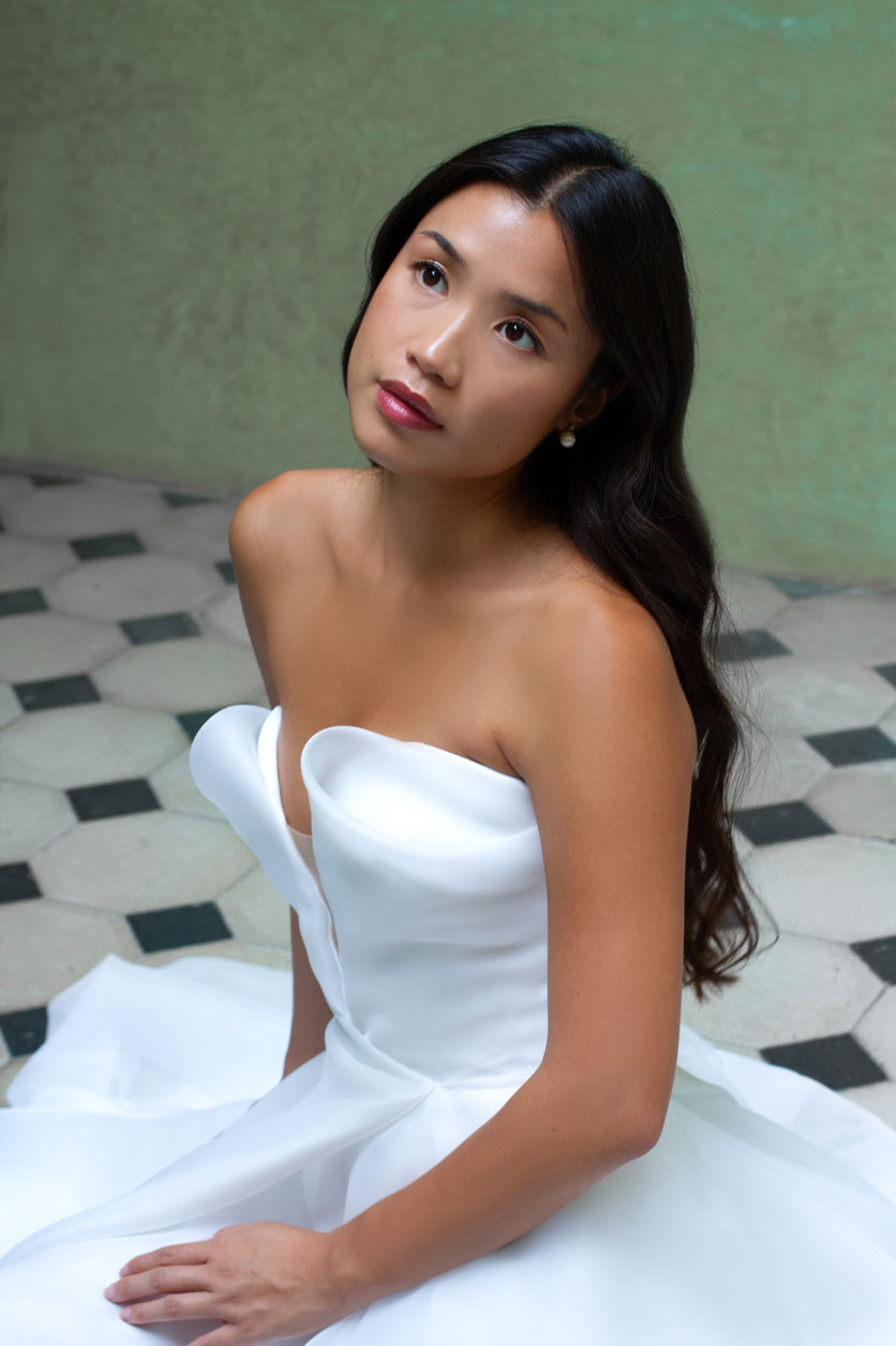 LP Eleonor - Imagen 3