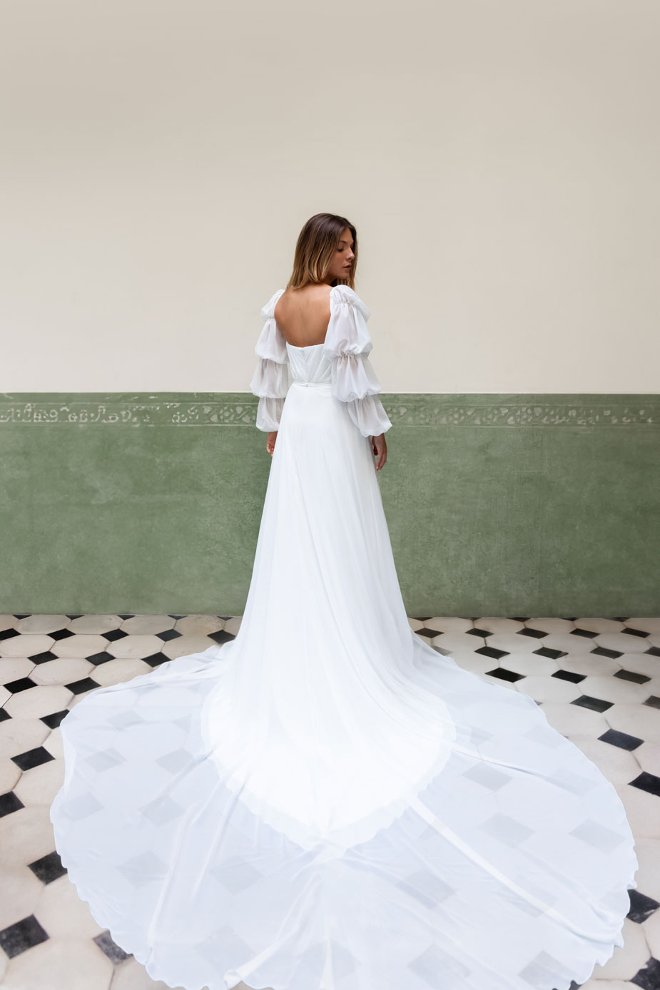 LP Estefania - Imagen 2