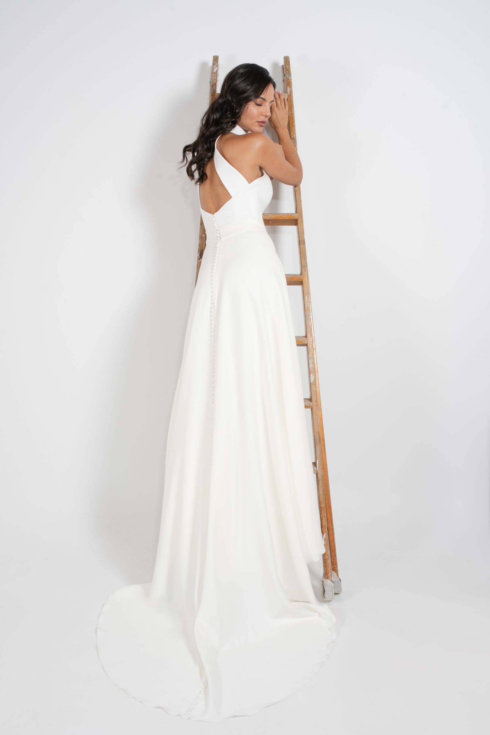 LP Charlize - Imagen 2