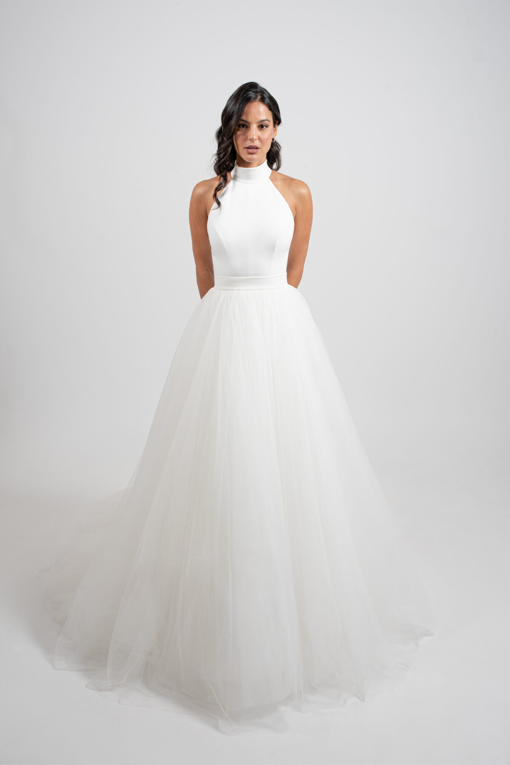 LP Charlize - Imagen 3