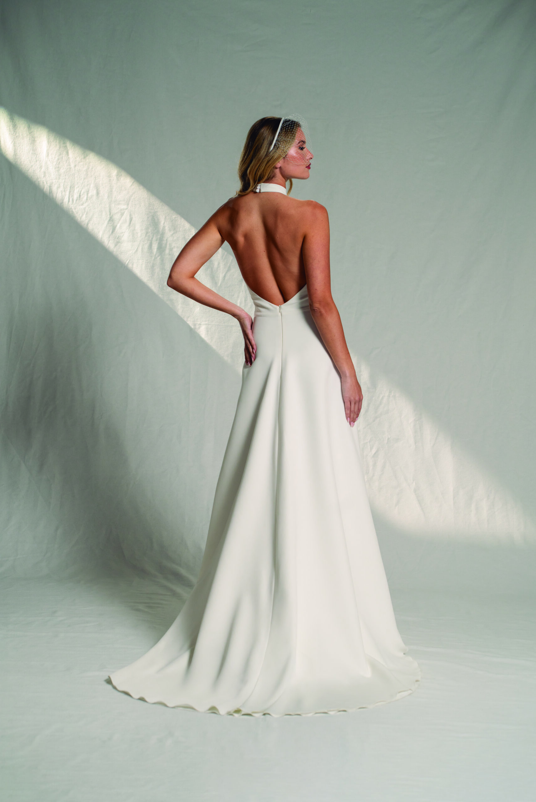 LP SABRINA - Imagen 2