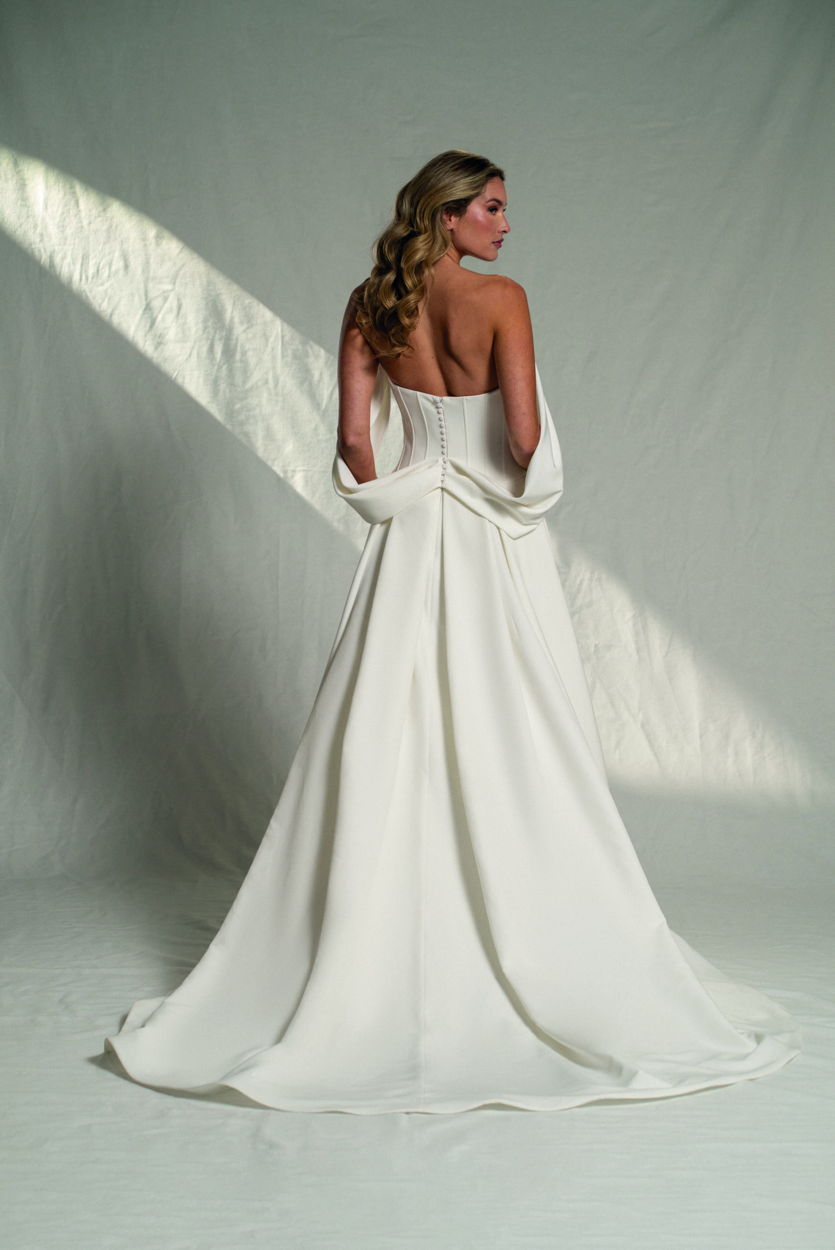 LP SAHARA - Imagen 2