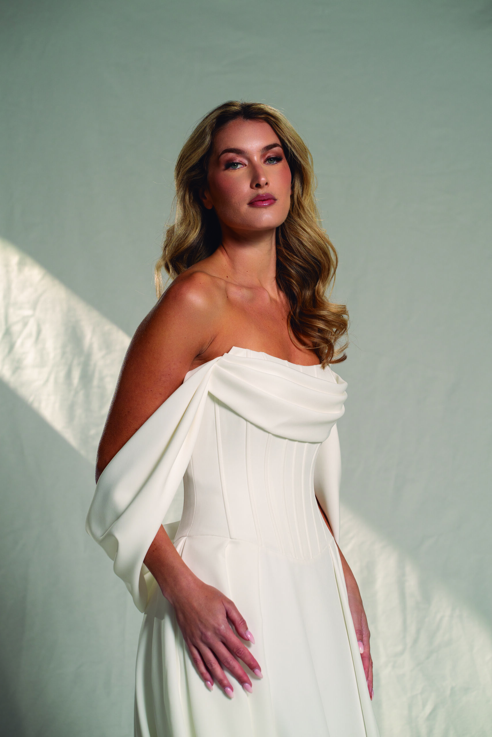 LP SAHARA - Imagen 3