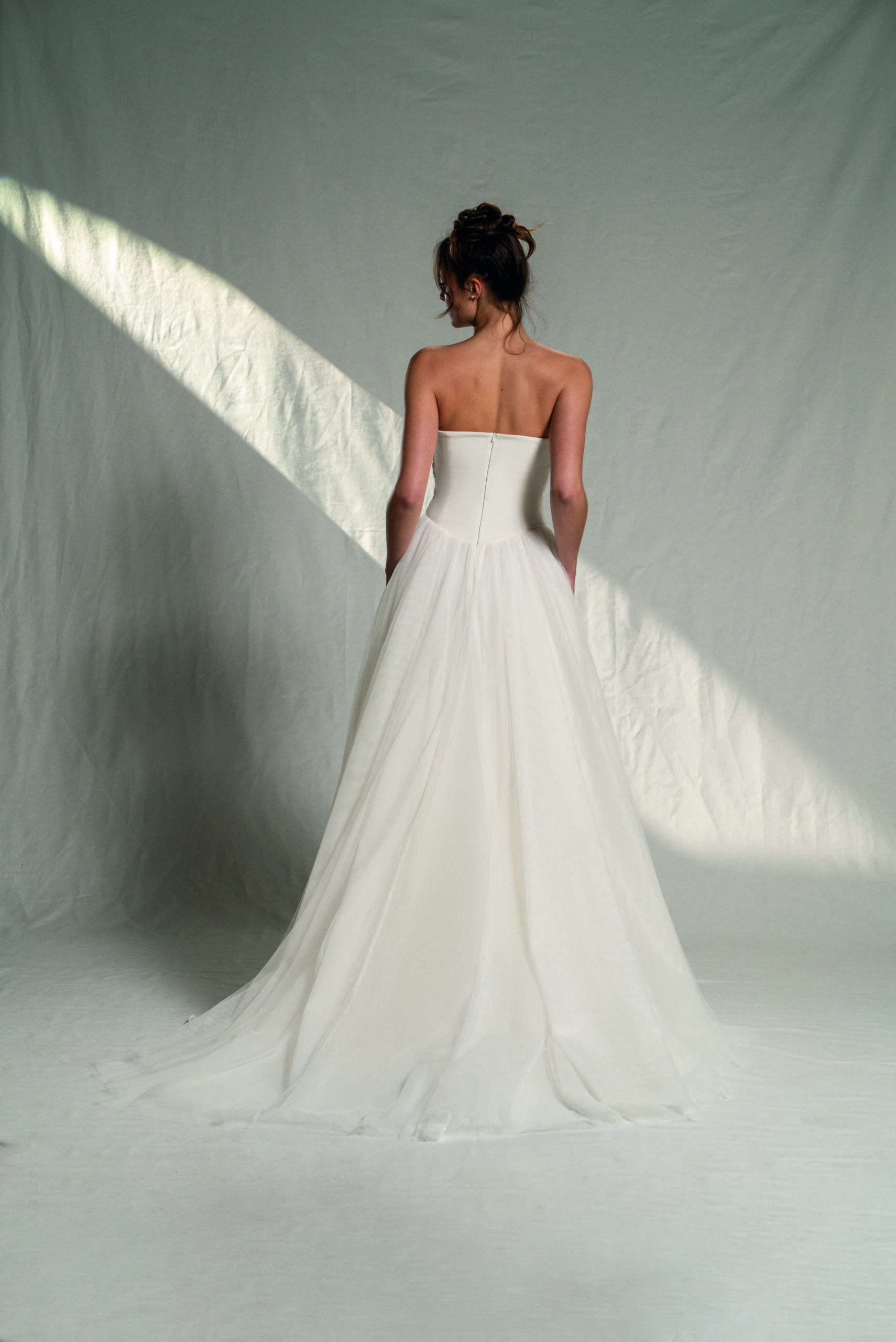 LP SAMANTHA - Imagen 2