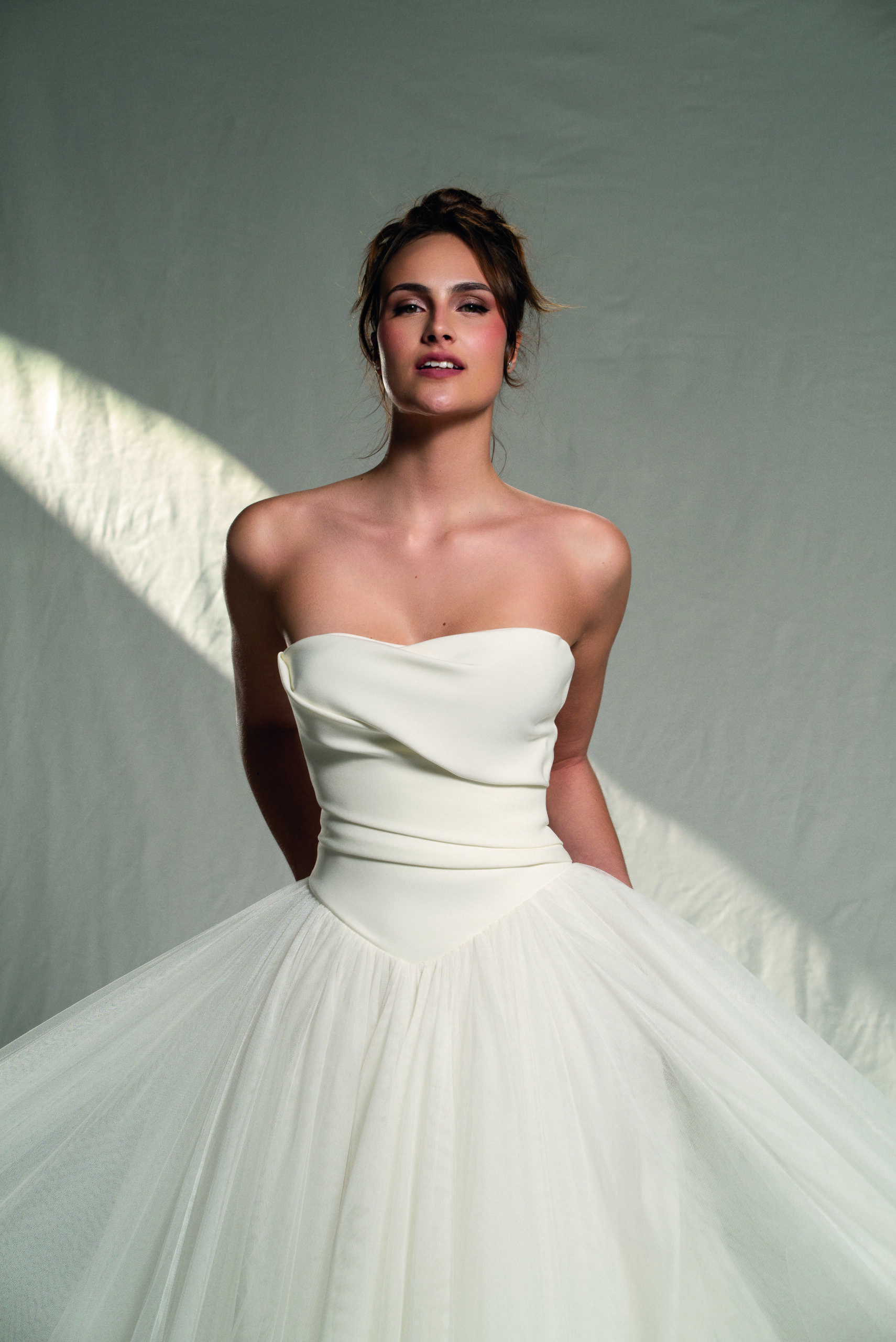 LP SAMANTHA - Imagen 3