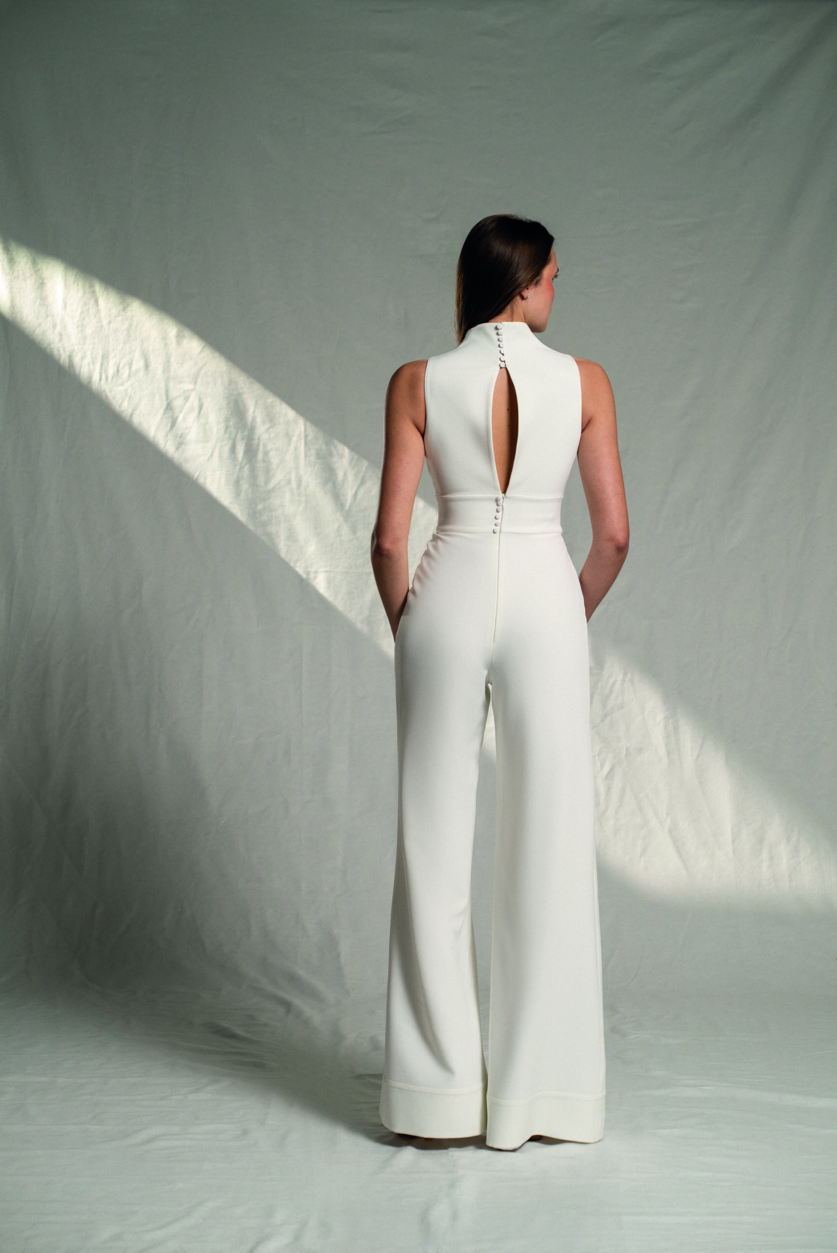 LP SAVANNA - Imagen 2