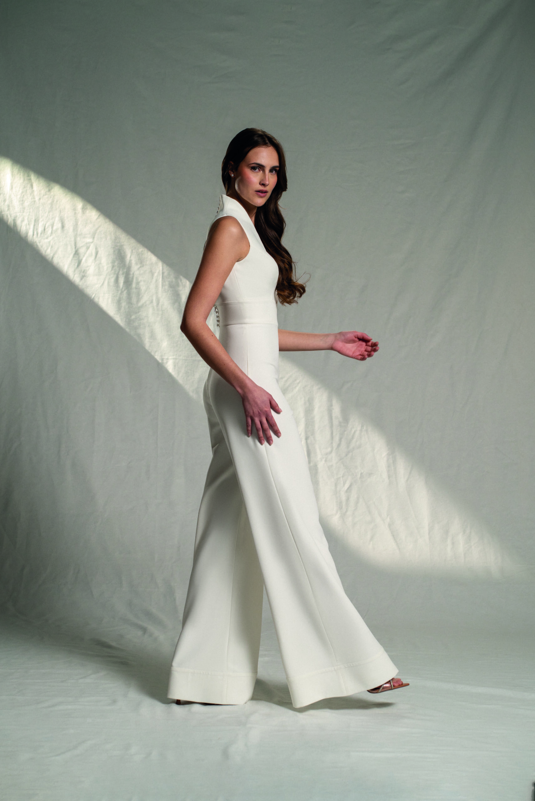 LP SAVANNA - Imagen 3