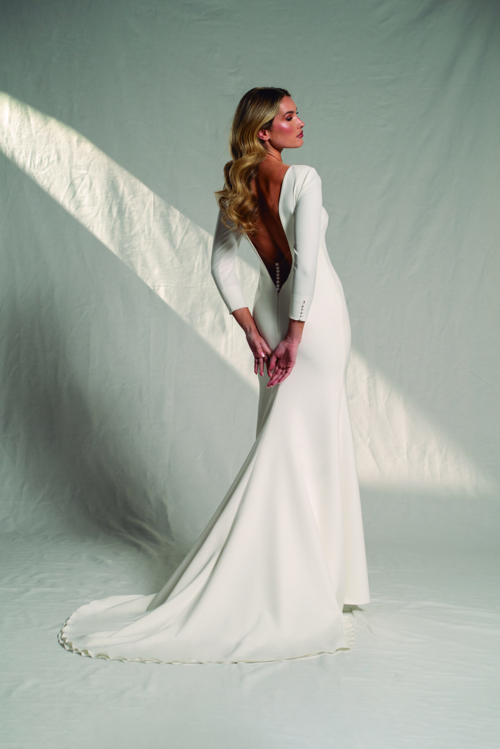 LP SCARLET - Imagen 2