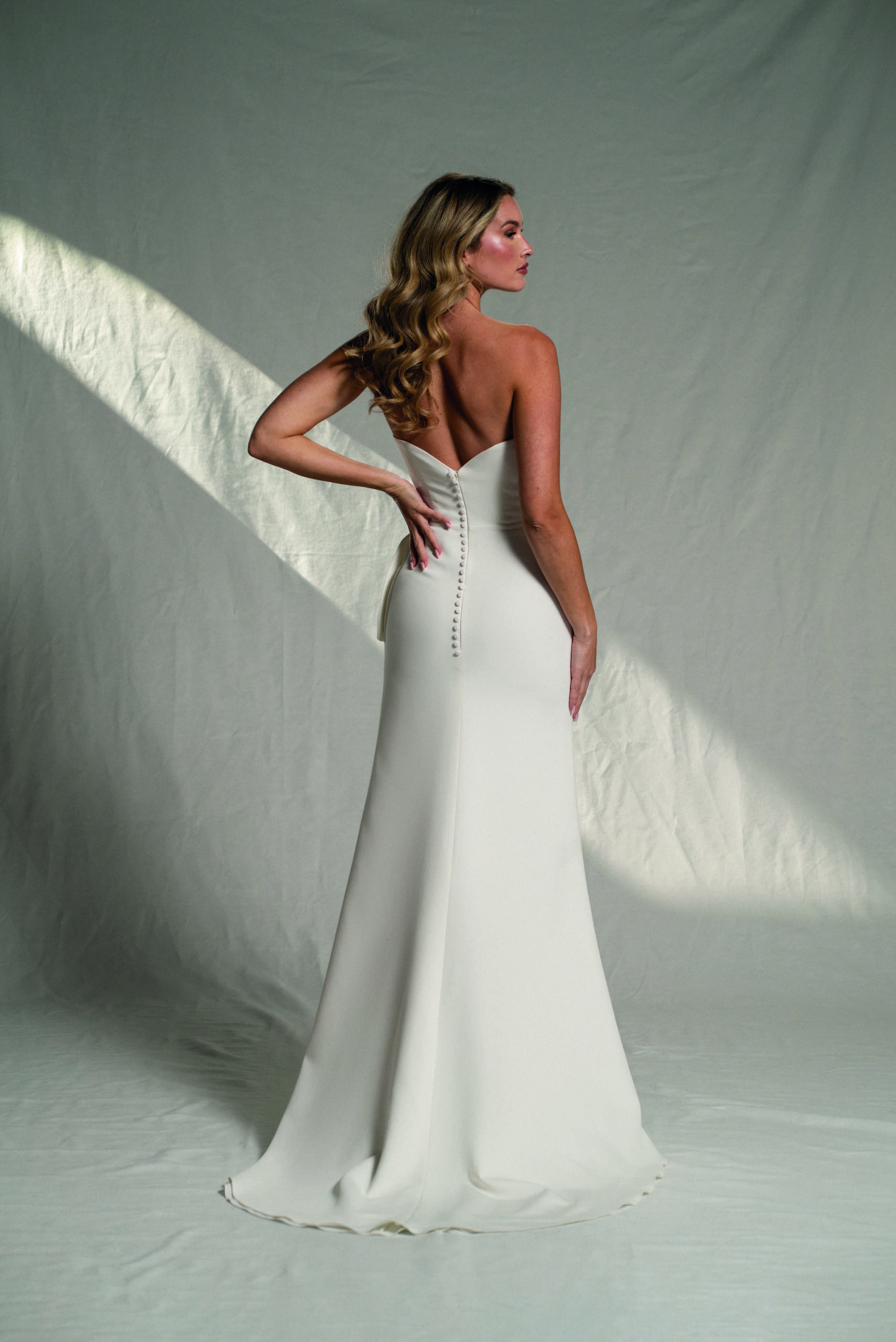 LP SELENA - Imagen 2