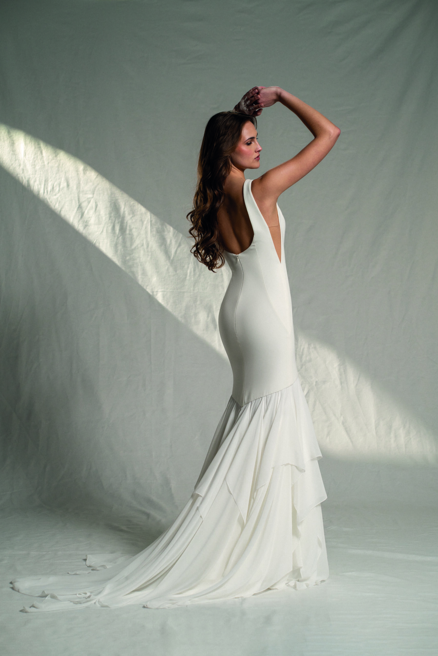 LP SHANIA - Imagen 2