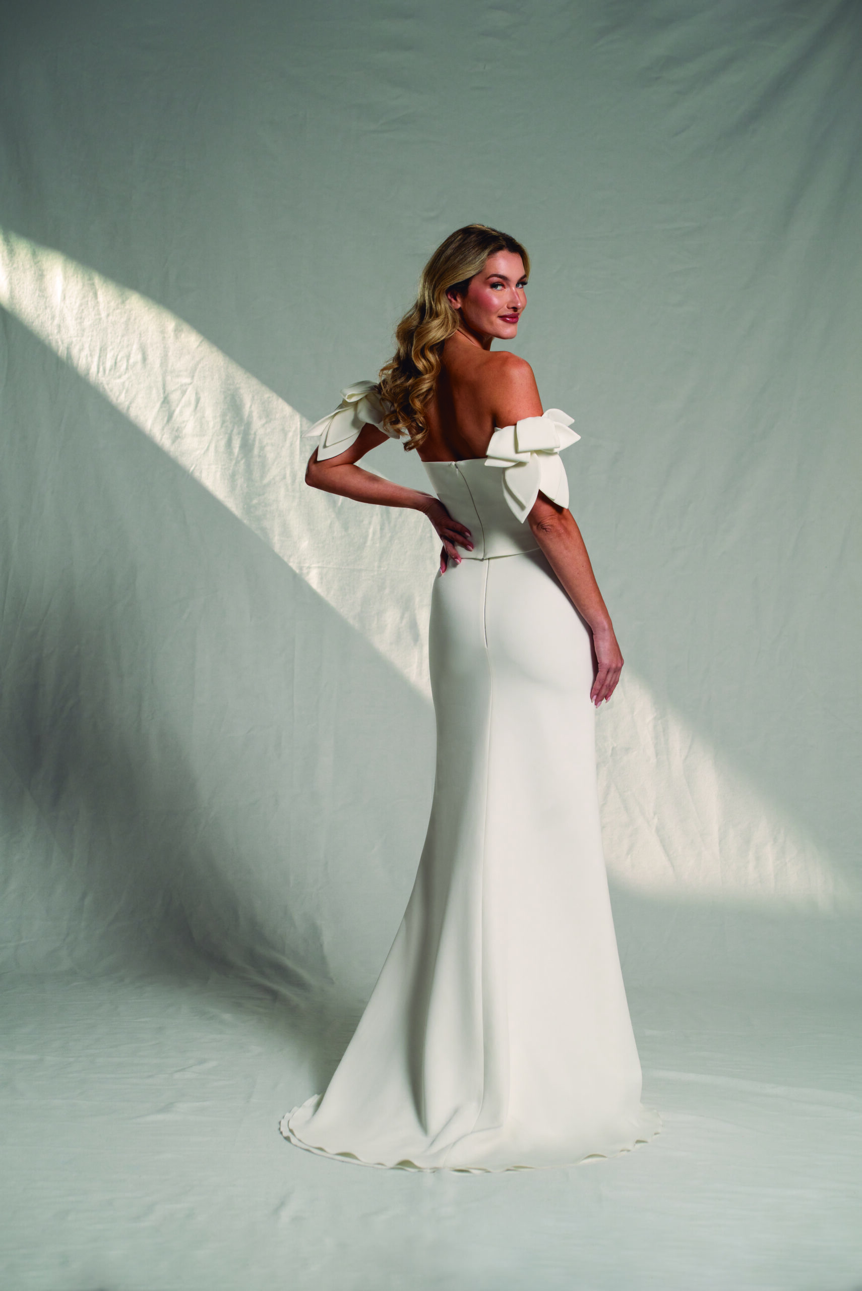 LP SHANNON - Imagen 2