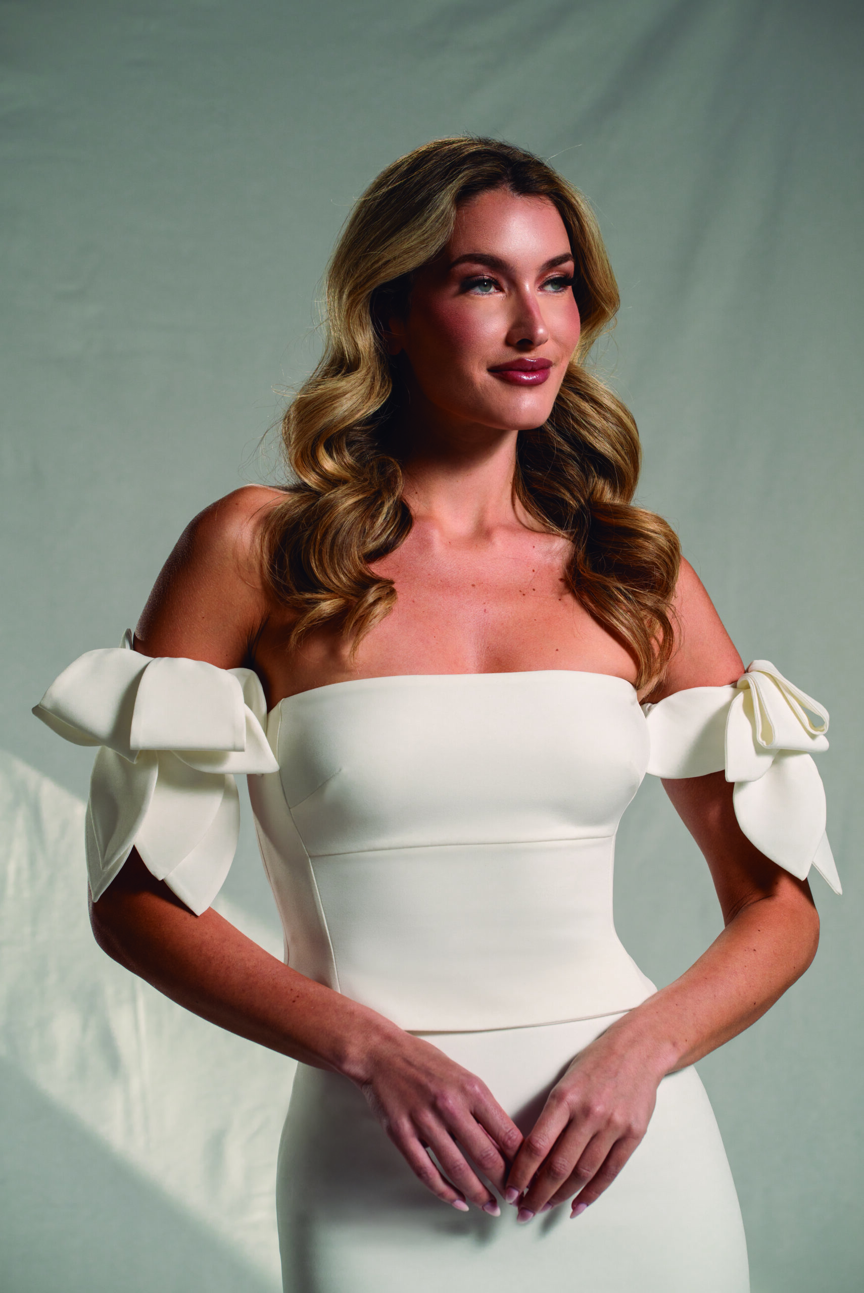 LP SHANNON - Imagen 3