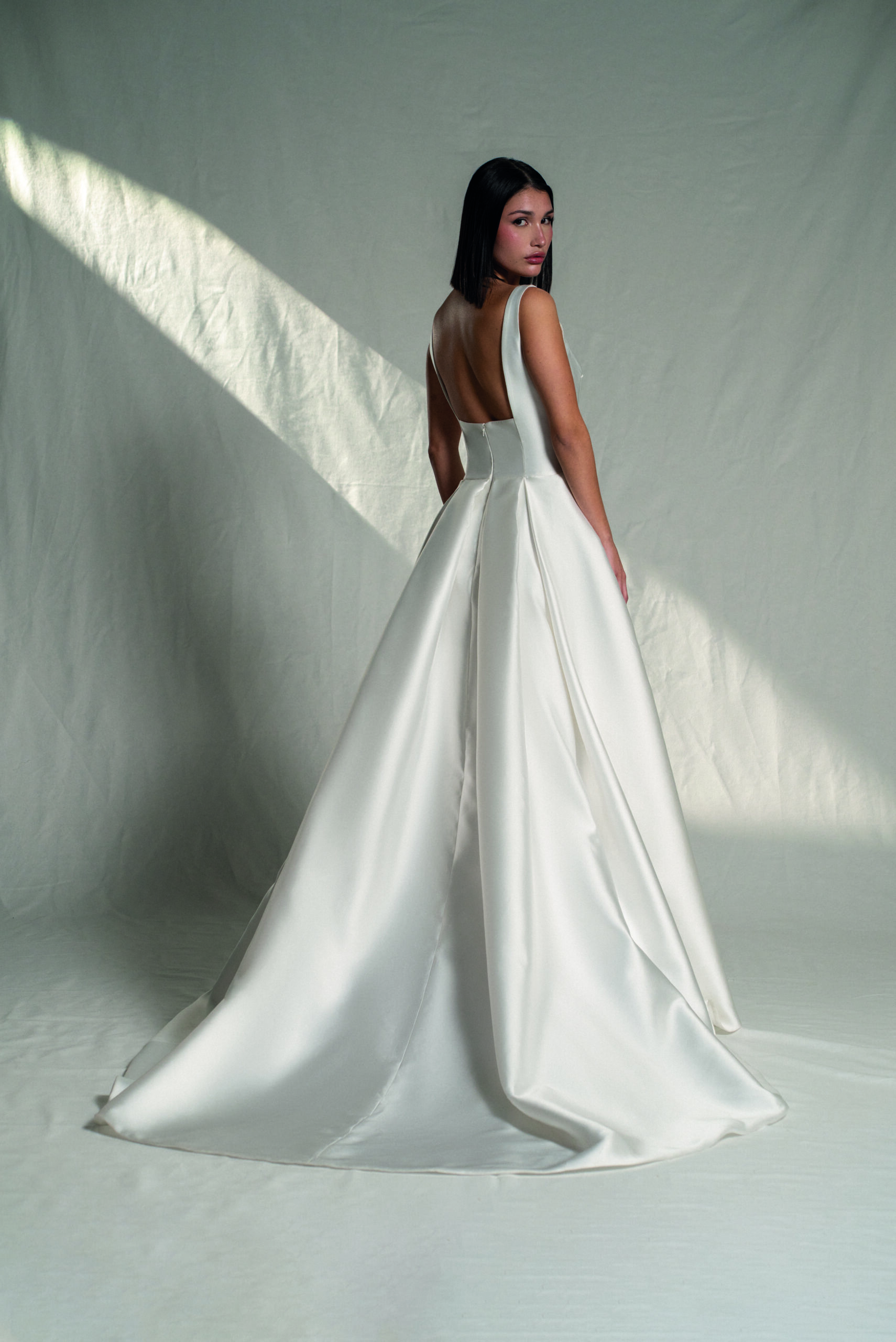 LP SIENNA - Imagen 2