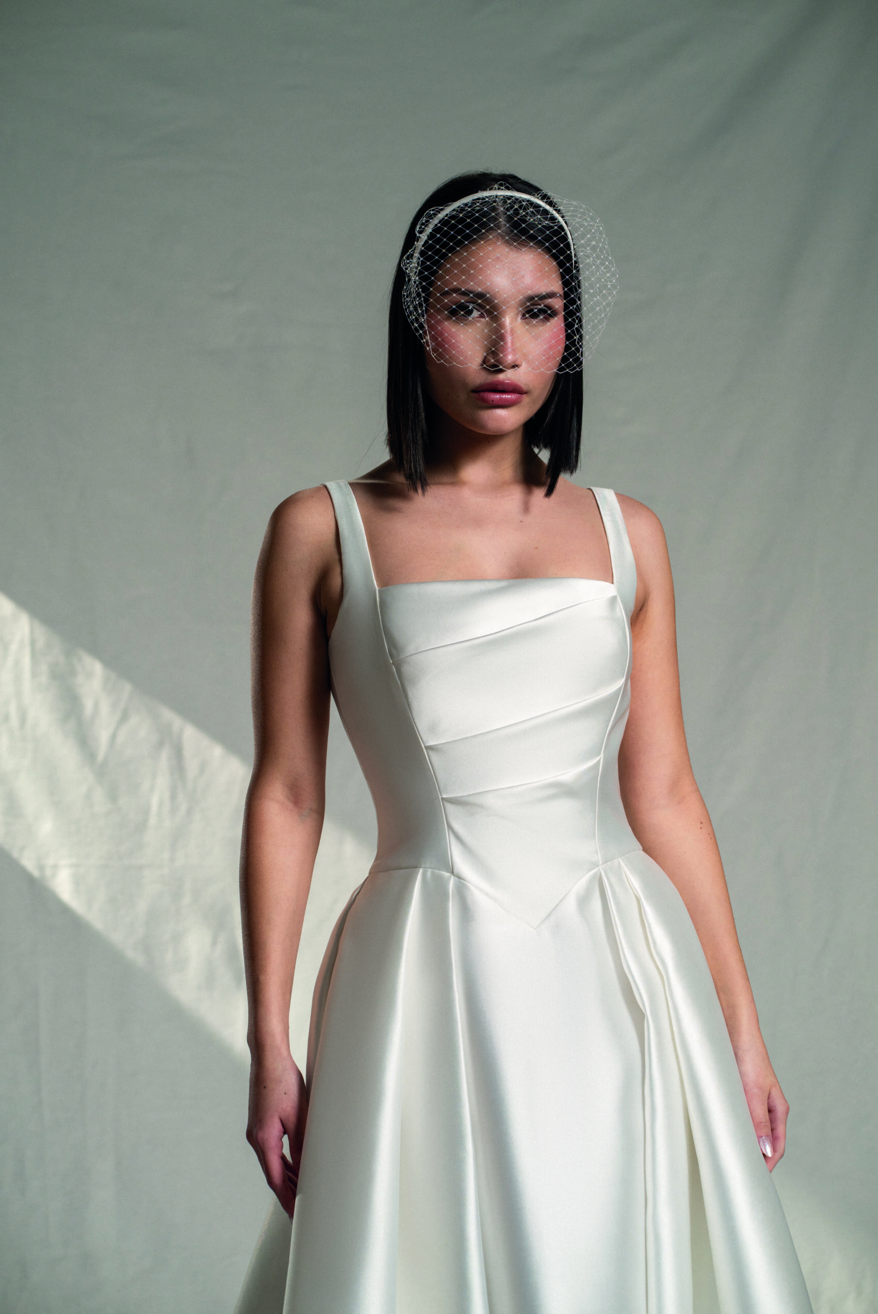 LP SIENNA - Imagen 3