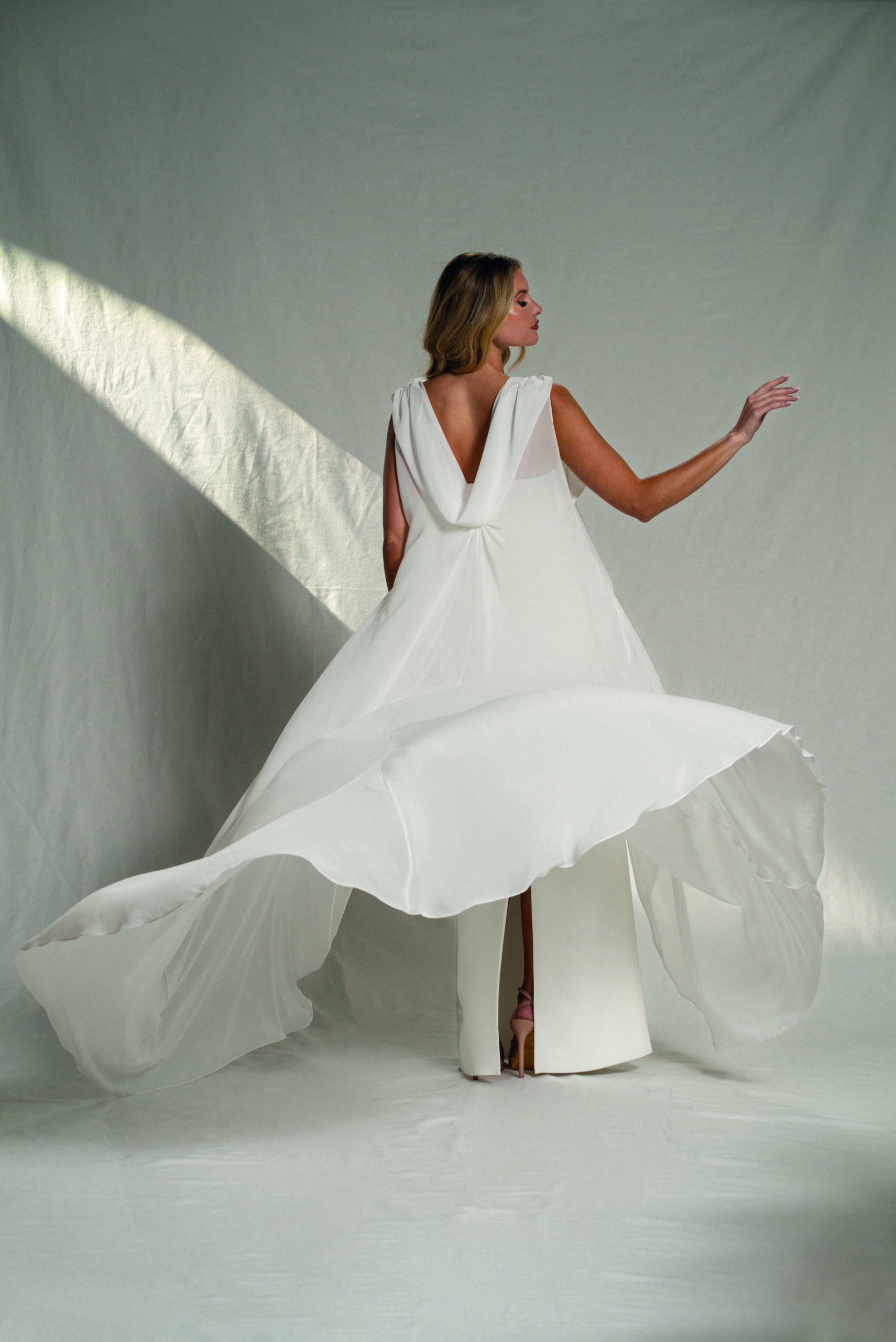 LP SILVANA - Imagen 3