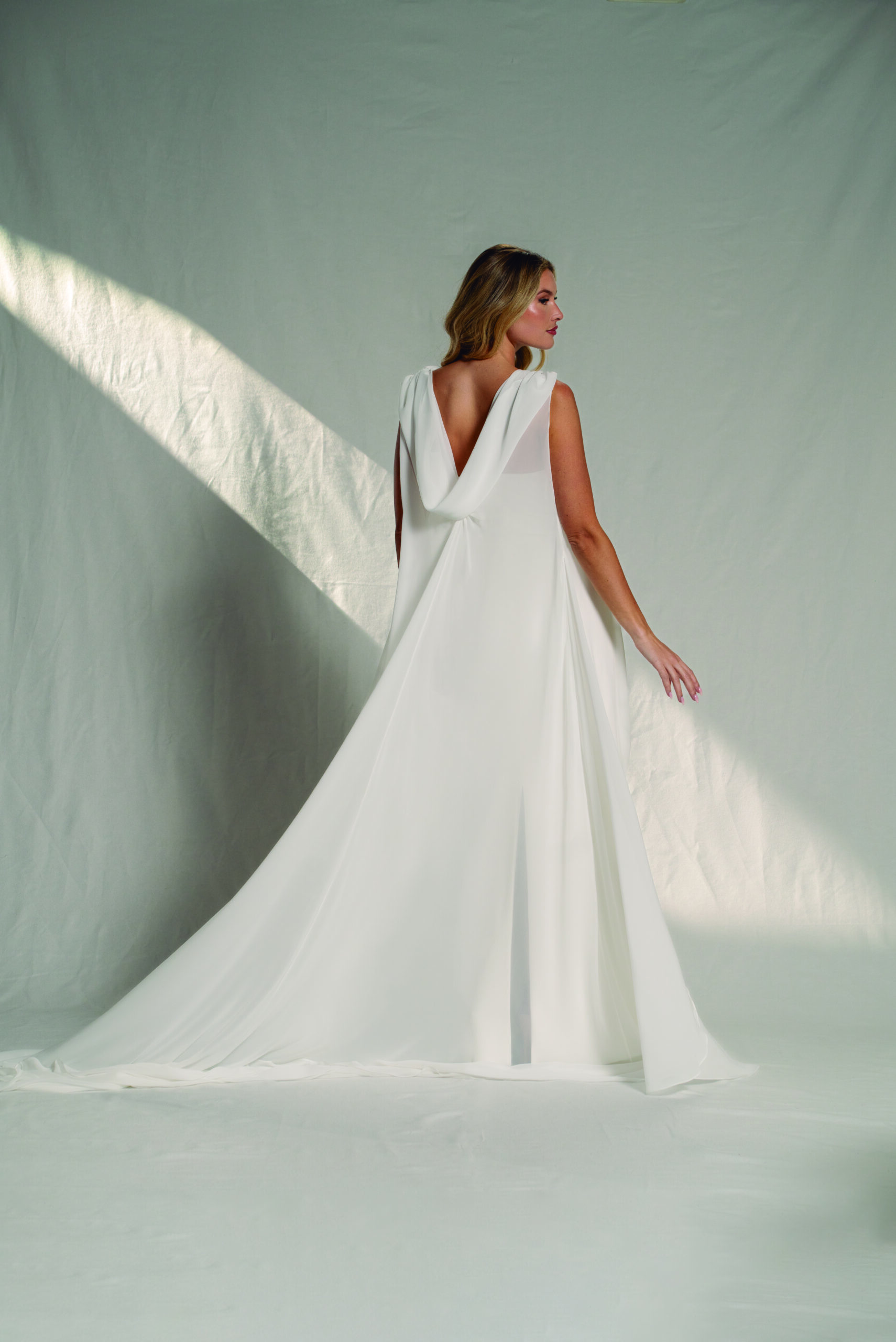 LP SILVANA - Imagen 2