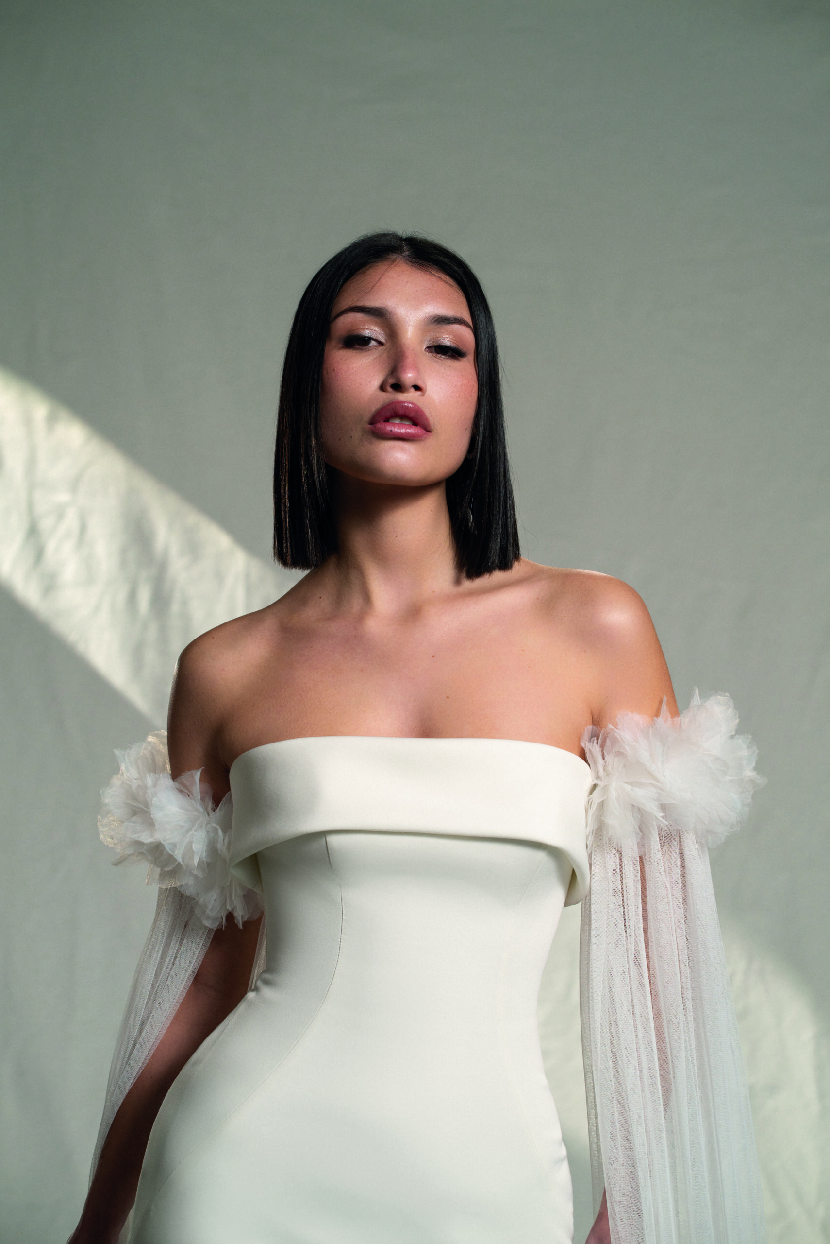 LP SIMONA - Imagen 3