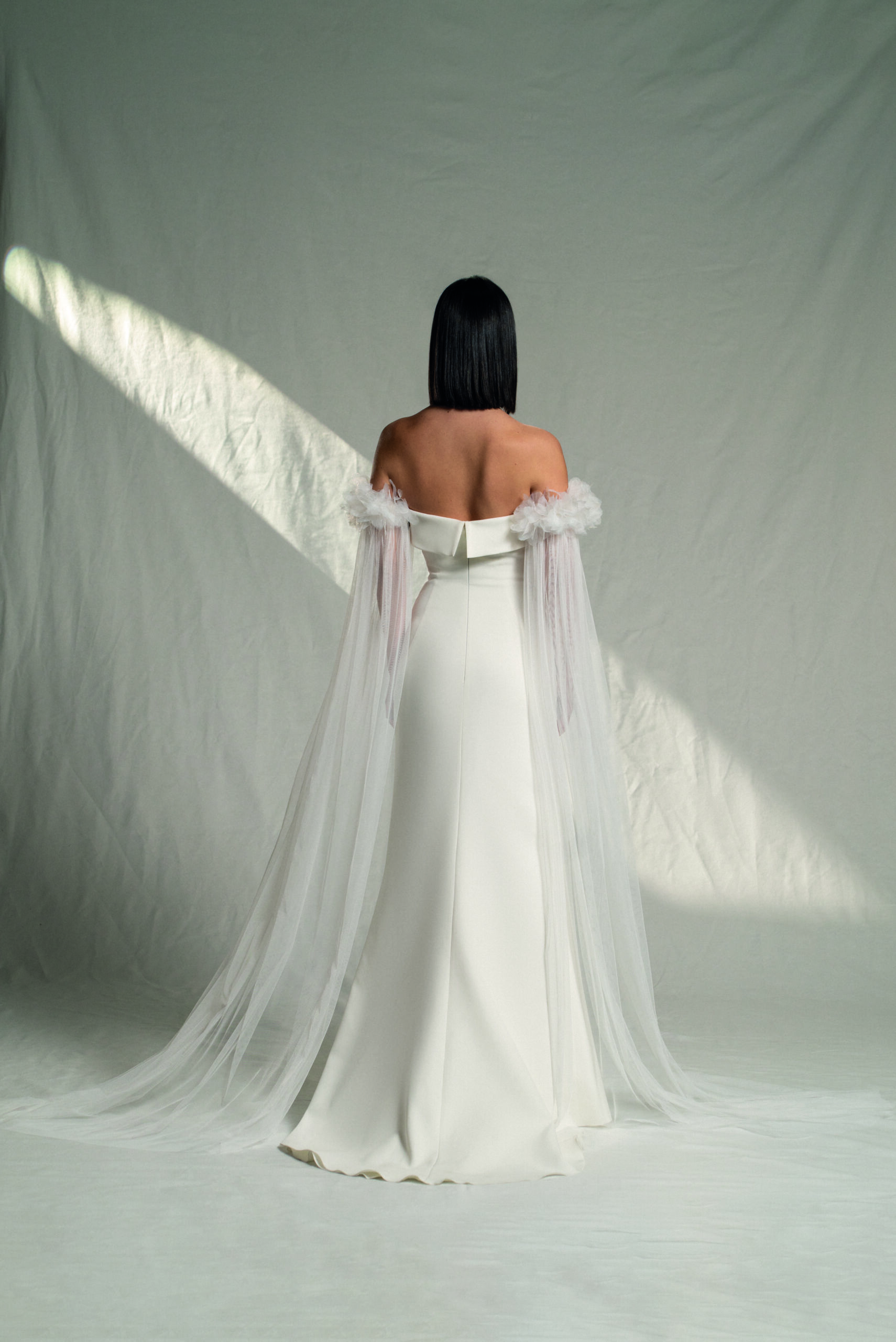 LP SIMONA - Imagen 2