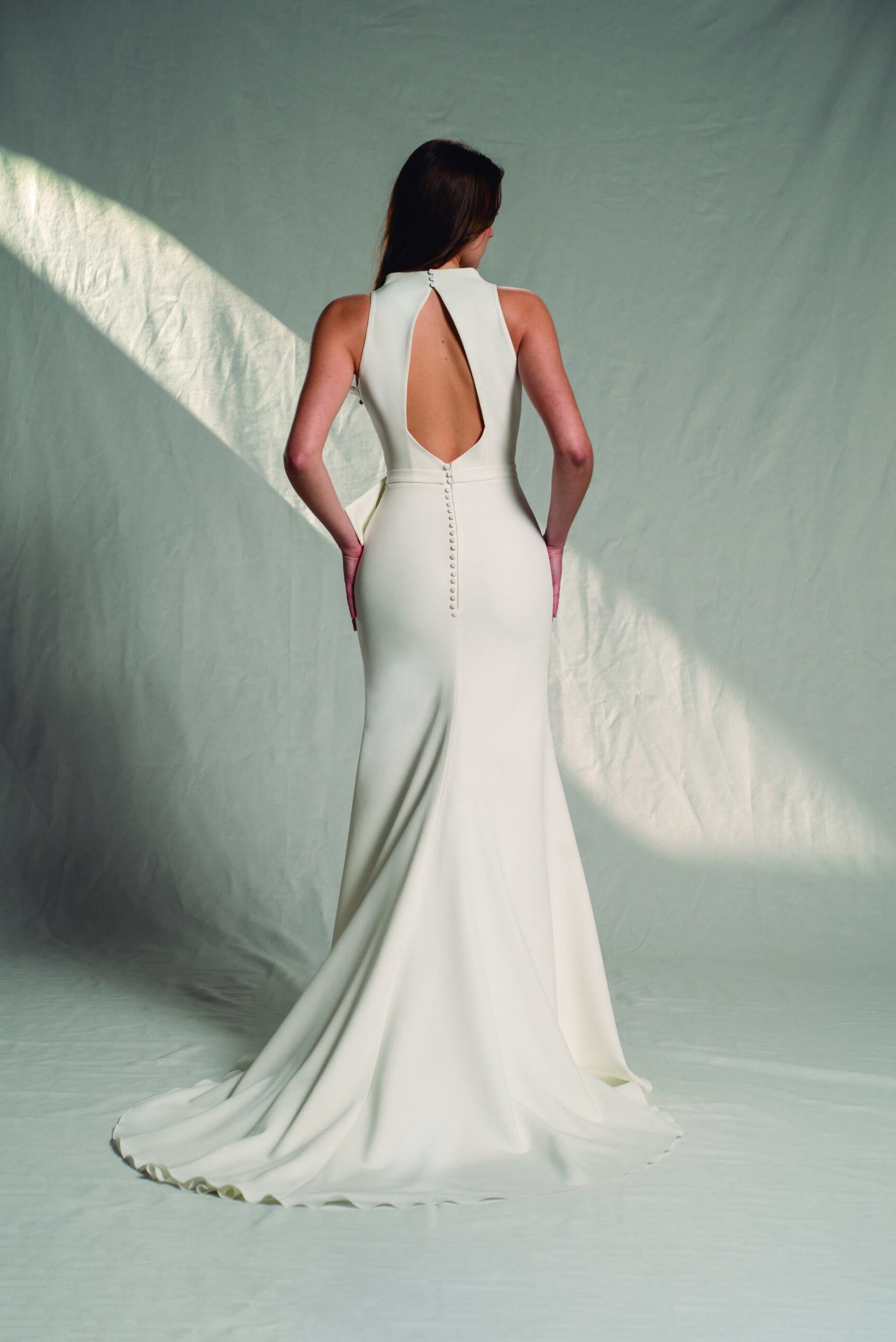 LP STELLA - Imagen 2