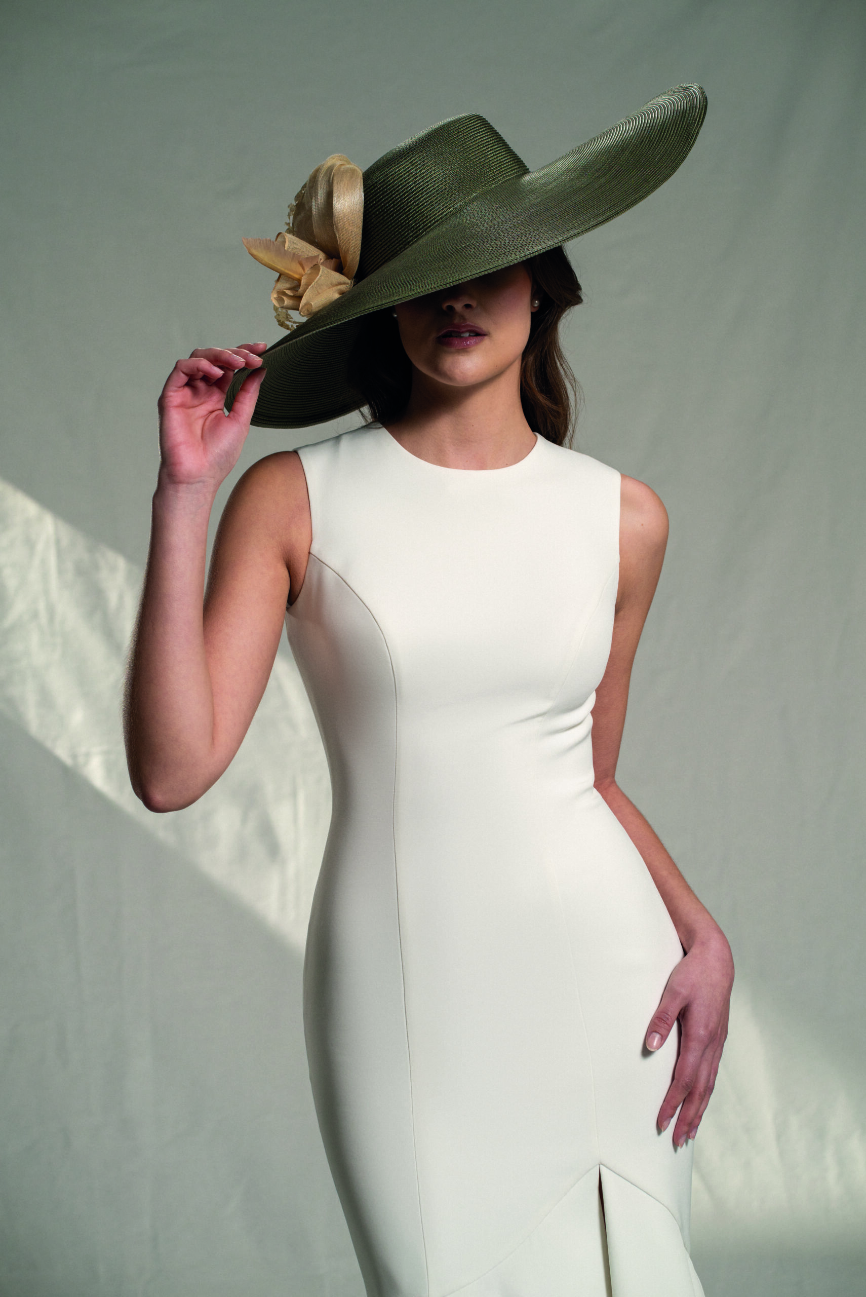 LP SUSANA - Imagen 3