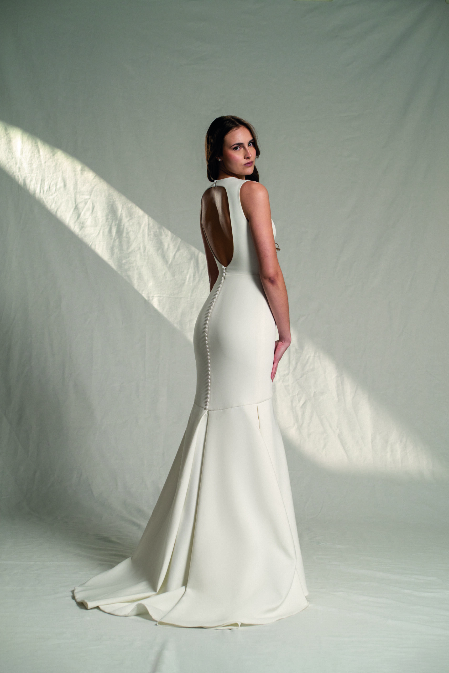 LP SUSANA - Imagen 2